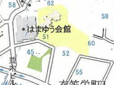 (値下げ) 神奈川県横須賀市 衣笠駅7分 戸建て 538万円の競売物件 #7