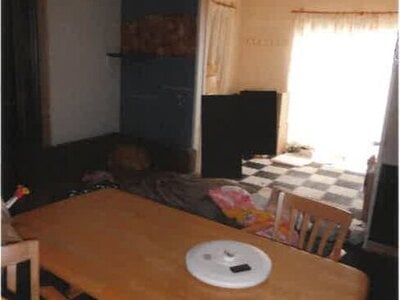 神奈川県横須賀市 衣笠駅7分 戸建て 1,251万円の競売物件 #3