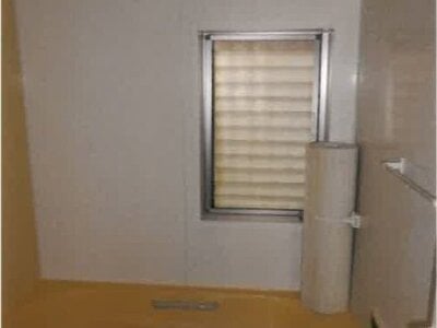 神奈川県横須賀市 衣笠駅7分 戸建て 1,251万円の競売物件 #5