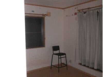 神奈川県横須賀市 衣笠駅7分 戸建て 1,251万円の競売物件 #6