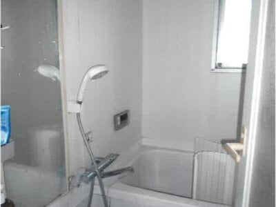 (値下げ) 神奈川県横須賀市 馬堀海岸駅8分 マンション「西武郊外マンションマボリシーハイツ」830万円の競売物件 #5