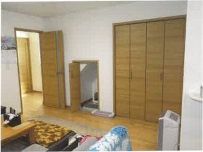 長野県千曲市 千曲駅21分 戸建て 802万円の競売物件 #10