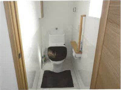 長野県千曲市 千曲駅21分 戸建て 802万円の競売物件 #11