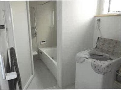 長野県千曲市 千曲駅21分 戸建て 802万円の競売物件 #12