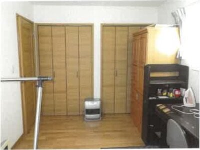 長野県千曲市 千曲駅21分 戸建て 802万円の競売物件 #13