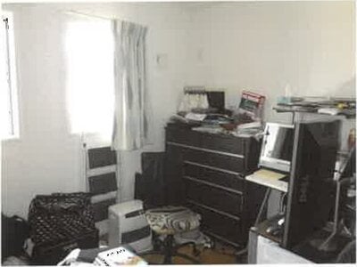 長野県千曲市 千曲駅21分 戸建て 802万円の競売物件 #14