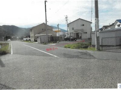 長野県千曲市 千曲駅21分 戸建て 802万円の競売物件 #15