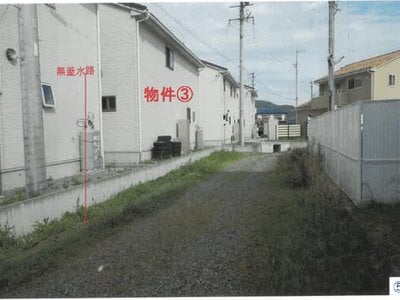 長野県千曲市 千曲駅21分 戸建て 802万円の競売物件 #19