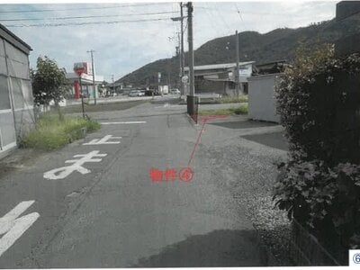 長野県千曲市 千曲駅21分 戸建て 802万円の競売物件 #20