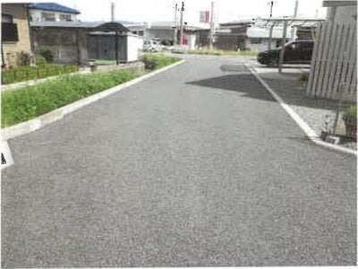 長野県千曲市 千曲駅21分 戸建て 802万円の競売物件 #5