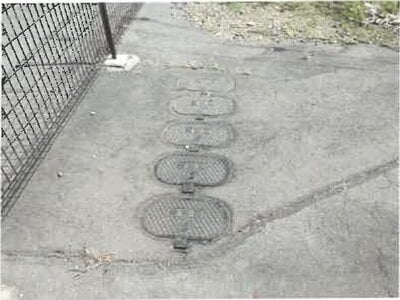 長野県千曲市 千曲駅21分 戸建て 802万円の競売物件 #7