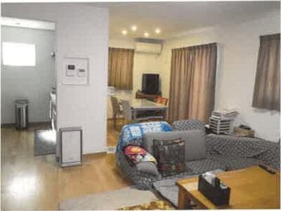 長野県千曲市 千曲駅21分 戸建て 802万円の競売物件 #8