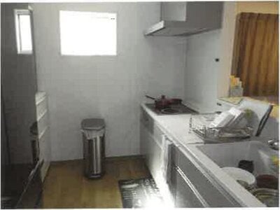 長野県千曲市 千曲駅21分 戸建て 802万円の競売物件 #9