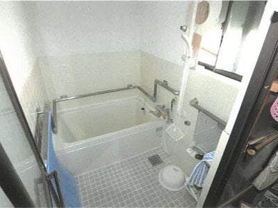 愛知県あま市 蟹江駅19分 戸建て 833万円の競売物件 #11