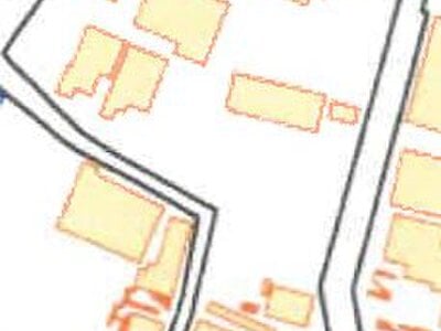 愛知県あま市 蟹江駅19分 戸建て 833万円の競売物件 #14