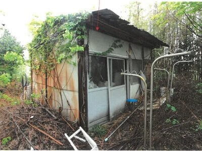 愛知県津島市 蟹江駅 戸建て 774万円の競売物件 #4