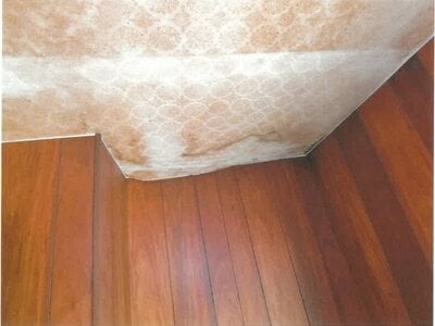 愛知県瀬戸市 中水野駅9分 戸建て 757万円の競売物件 #15