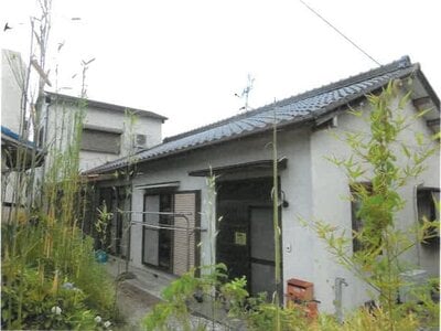 愛知県瀬戸市 中水野駅9分 戸建て 757万円の競売物件 #20