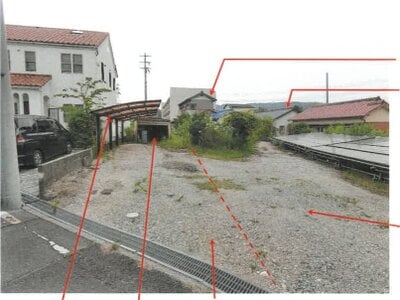 愛知県瀬戸市 中水野駅9分 戸建て 757万円の競売物件 #6