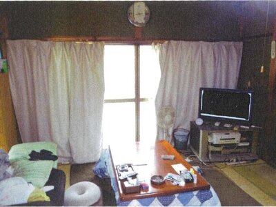 愛知県江南市 柏森駅20分 戸建て 513万円の競売物件 #11