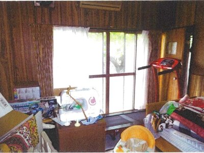 愛知県江南市 柏森駅20分 戸建て 513万円の競売物件 #7