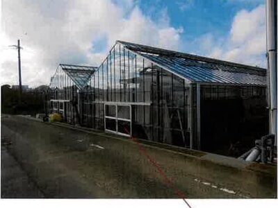 愛知県田原市 三河田原駅 農地 75万円の競売物件 #8