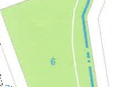 (値下げ) 奈良県橿原市 岡寺駅5分 戸建て 721万円の競売物件 #11