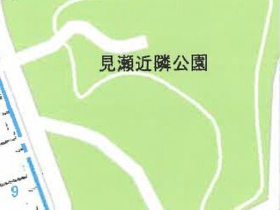 (値下げ) 奈良県橿原市 岡寺駅5分 戸建て 721万円の競売物件 #12