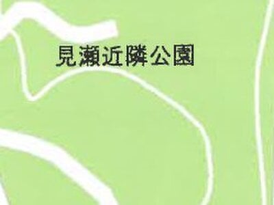 (値下げ) 奈良県橿原市 岡寺駅5分 戸建て 721万円の競売物件 #13