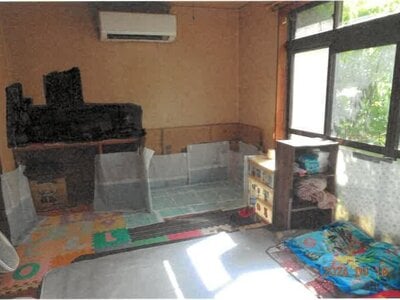 (値下げ) 奈良県橿原市 岡寺駅5分 戸建て 721万円の競売物件 #3