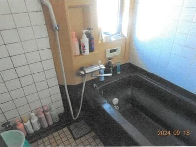 (値下げ) 奈良県橿原市 岡寺駅5分 戸建て 721万円の競売物件 #5