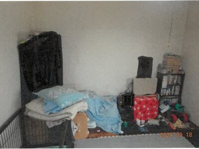 (値下げ) 奈良県橿原市 岡寺駅5分 戸建て 721万円の競売物件 #6