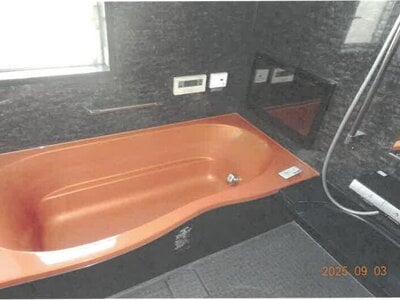 奈良県橿原市 畝傍御陵前駅17分 戸建て 897万円の競売物件 #5