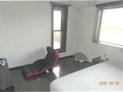 奈良県橿原市 畝傍御陵前駅17分 戸建て 897万円の競売物件 #6