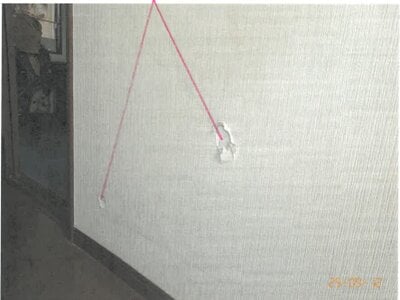 奈良県橿原市 耳成駅13分 戸建て 482万円の競売物件 #7