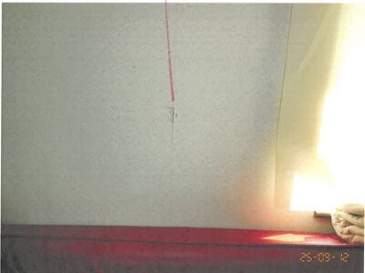 奈良県橿原市 耳成駅13分 戸建て 482万円の競売物件 #8