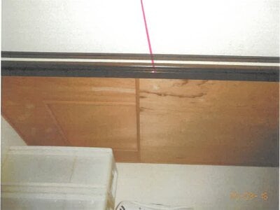 奈良県橿原市 耳成駅13分 戸建て 482万円の競売物件 #9