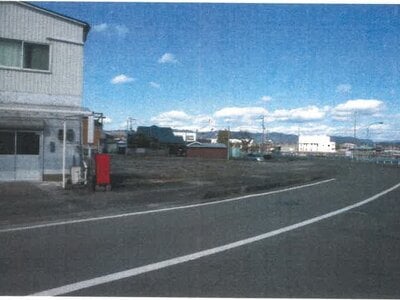(値下げ) 和歌山県日高郡美浜町 西御坊駅10分 土地 768万円の競売物件 #2