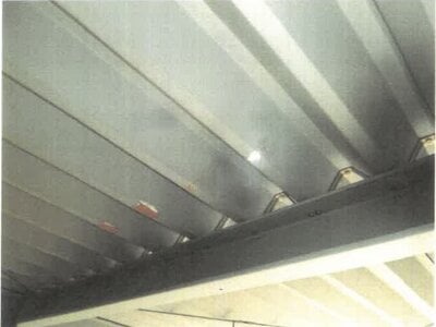 和歌山県日高郡印南町 印南駅10分 土地 243万円の競売物件 #4