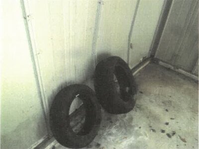 和歌山県日高郡印南町 印南駅10分 土地 243万円の競売物件 #5