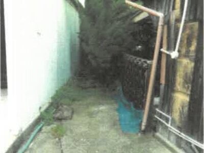 和歌山県日高郡印南町 印南駅10分 土地 243万円の競売物件 #6