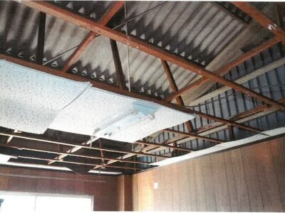 (値下げ) 和歌山県御坊市 紀伊御坊駅11分 戸建て 226万円の競売物件 #10