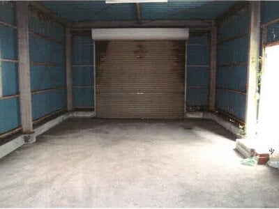 (値下げ) 和歌山県御坊市 紀伊御坊駅11分 戸建て 226万円の競売物件 #12