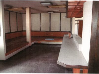 (値下げ) 和歌山県御坊市 紀伊御坊駅11分 戸建て 226万円の競売物件 #2