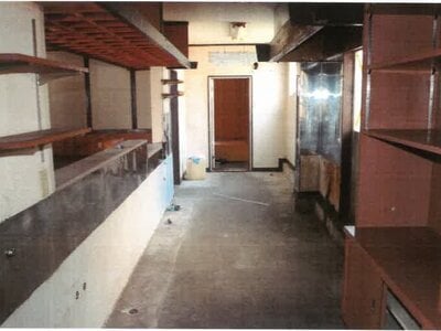 (値下げ) 和歌山県御坊市 紀伊御坊駅11分 戸建て 226万円の競売物件 #3