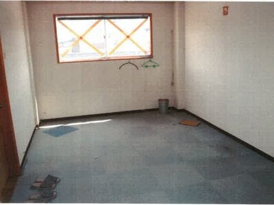 (値下げ) 和歌山県御坊市 紀伊御坊駅11分 戸建て 226万円の競売物件 #4