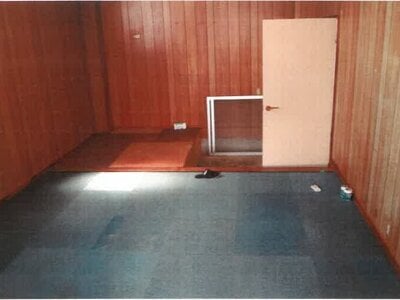 (値下げ) 和歌山県御坊市 紀伊御坊駅11分 戸建て 226万円の競売物件 #5