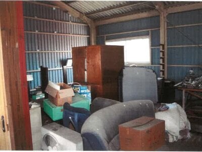 (値下げ) 和歌山県御坊市 紀伊御坊駅11分 戸建て 226万円の競売物件 #8