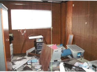 (値下げ) 和歌山県御坊市 紀伊御坊駅11分 戸建て 226万円の競売物件 #9