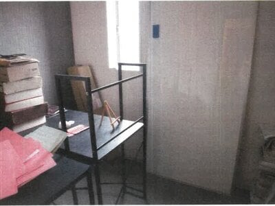 (値下げ) 和歌山県日高郡美浜町 紀伊御坊駅16分 戸建て 1,433万円の競売物件 #10